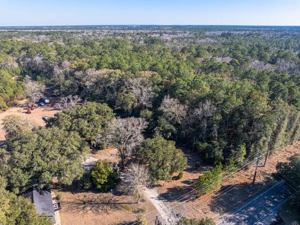 $200,000 | 5112 Highway 174 Hollywood Sc 29449, Hollywood, SC 29449