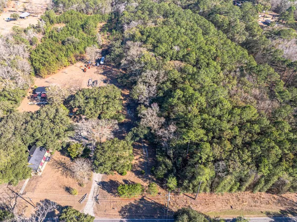 $200,000 | 5112 Highway 174 Hollywood Sc 29449, Hollywood, SC 29449