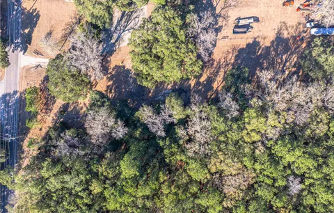 $200,000 | 5112 Highway 174 Hollywood Sc 29449, Hollywood, SC 29449