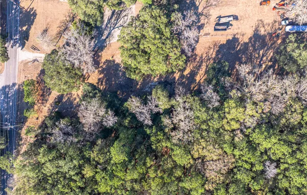 $200,000 | 5112 Highway 174 Hollywood Sc 29449, Hollywood, SC 29449