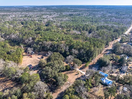 $200,000 | 5112 Highway 174 Hollywood Sc 29449, Hollywood, SC 29449