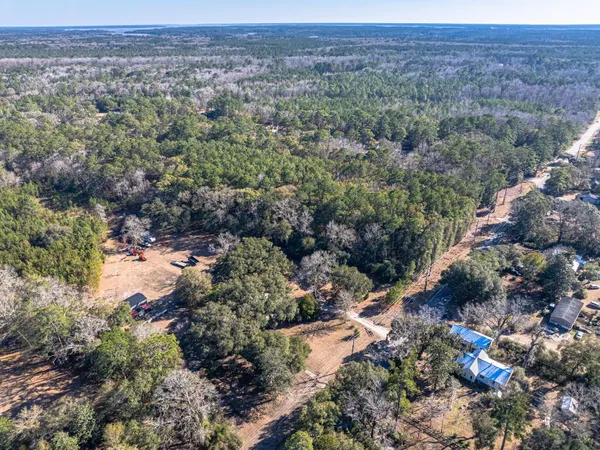 $200,000 | 5112 Highway 174 Hollywood Sc 29449, Hollywood, SC 29449