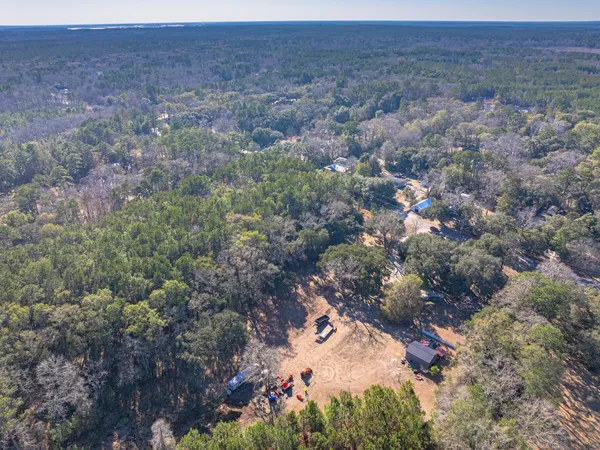 $200,000 | 5112 Highway 174 Hollywood Sc 29449, Hollywood, SC 29449