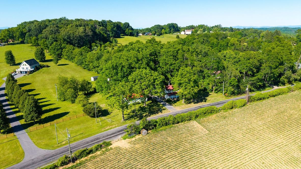 43 Sugar Loaf Road Staunton, VA 24401 - Photo 64 of 67