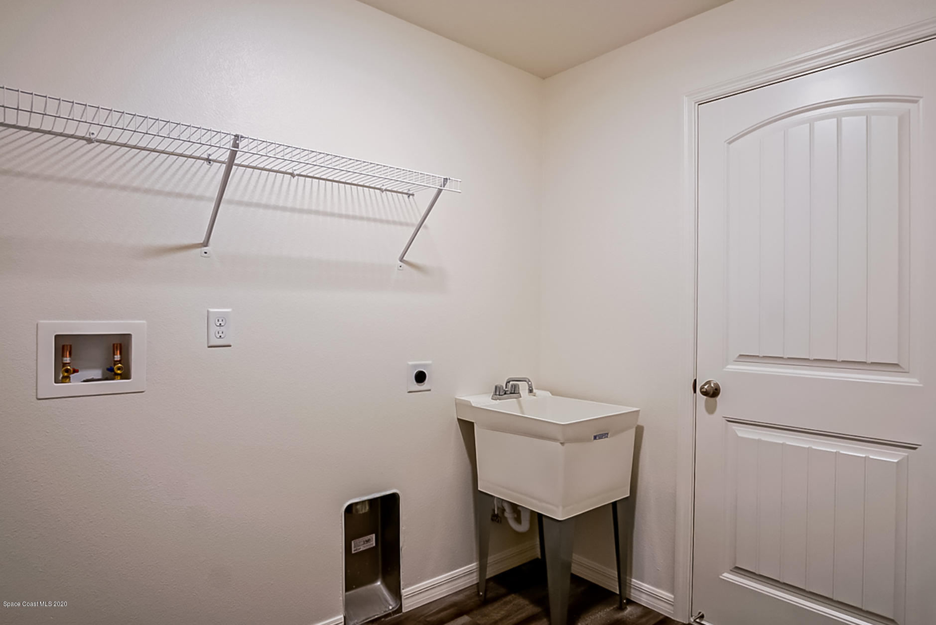 899 Tedder Road Southeast Palm Bay, FL 32909 - Photo 10 of 24 FALLON B (14)