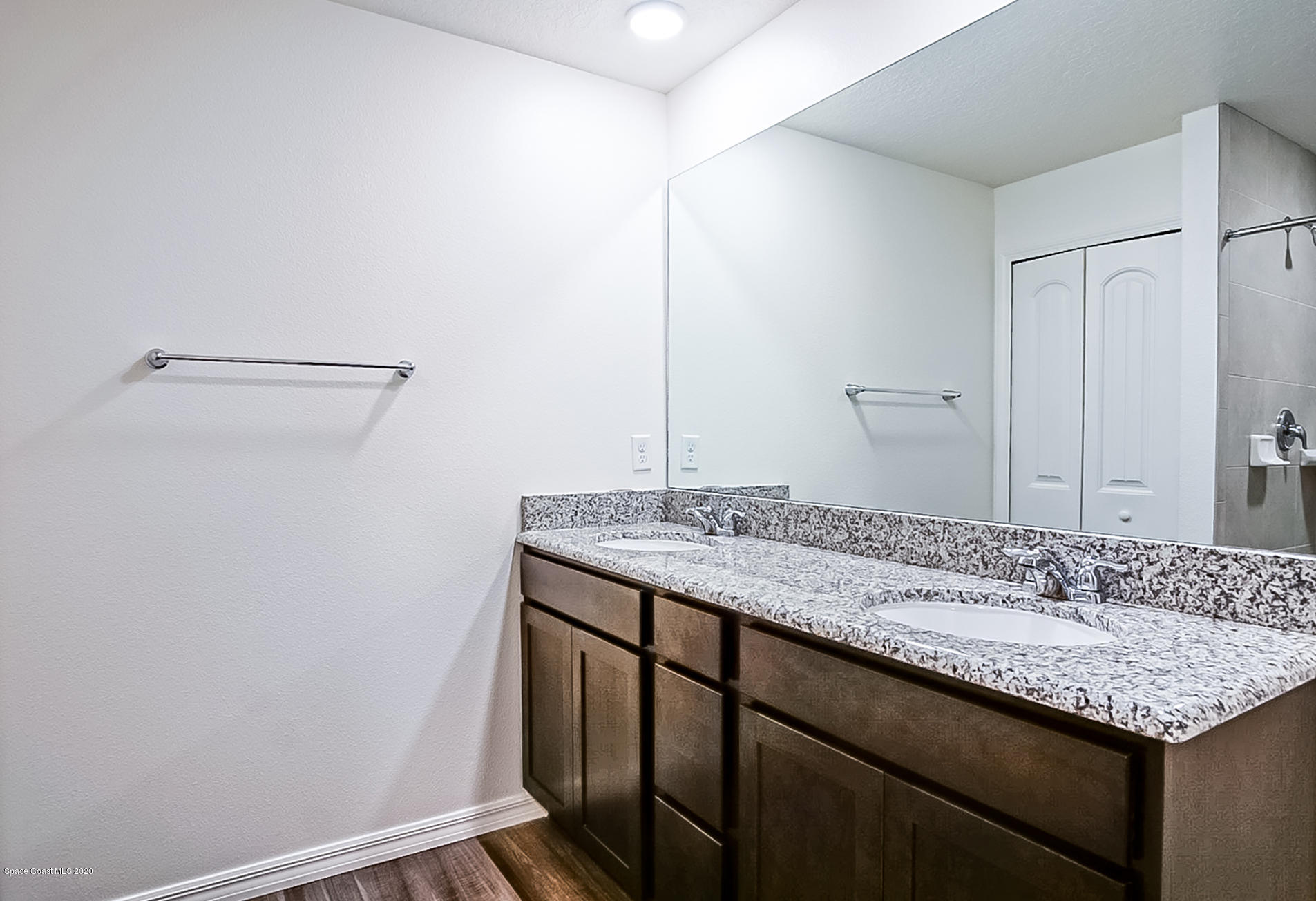 899 Tedder Road Southeast Palm Bay, FL 32909 - Photo 14 of 24 FALLON B (18)