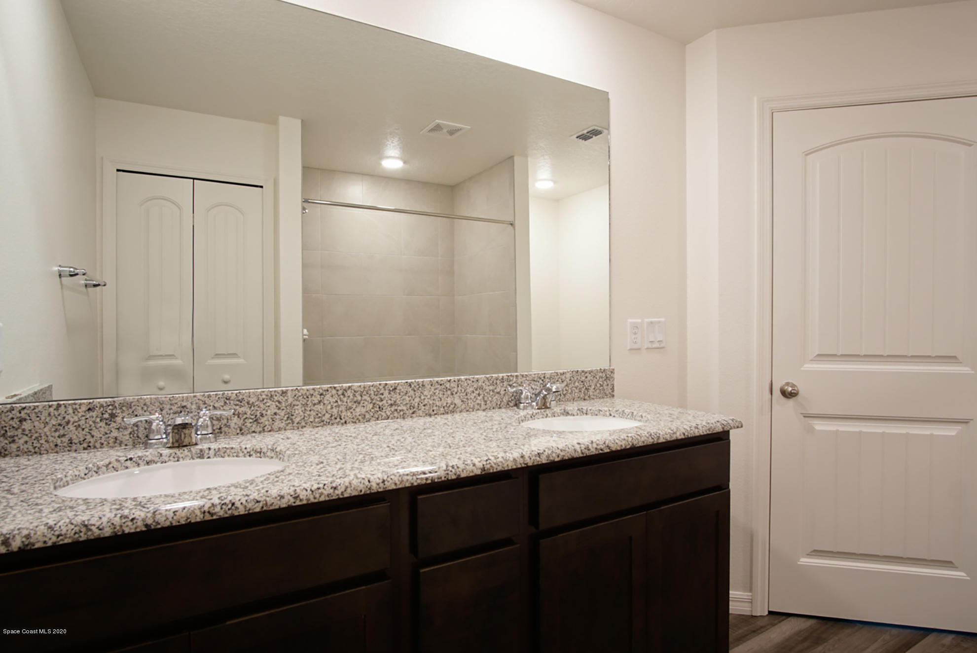 899 Tedder Road Southeast Palm Bay, FL 32909 - Photo 15 of 24 FALLON B (19)