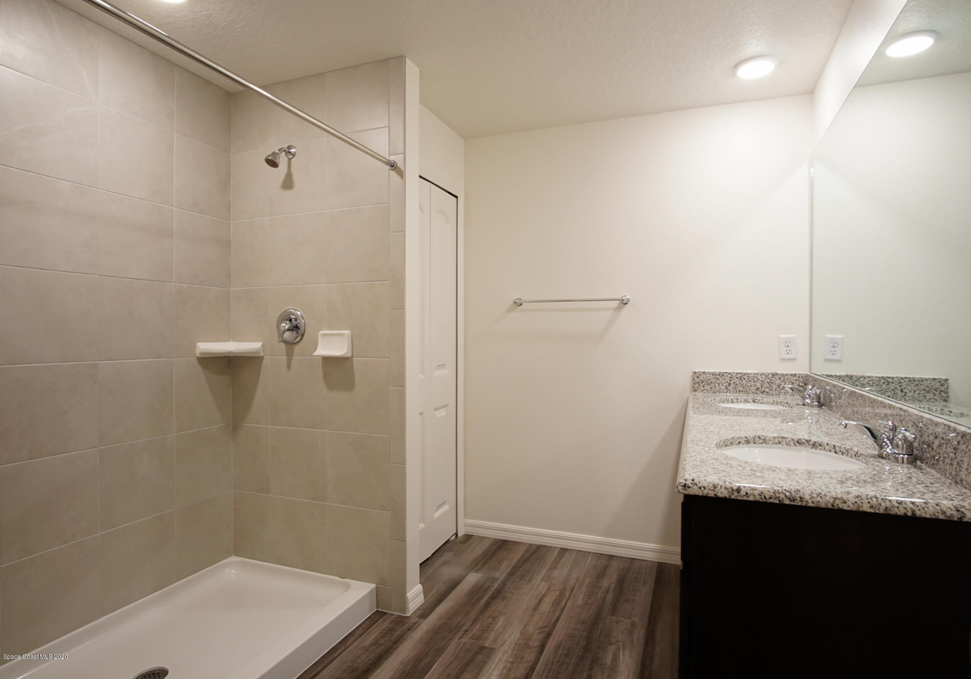 899 Tedder Road Southeast Palm Bay, FL 32909 - Photo 16 of 24 FALLON B (20)