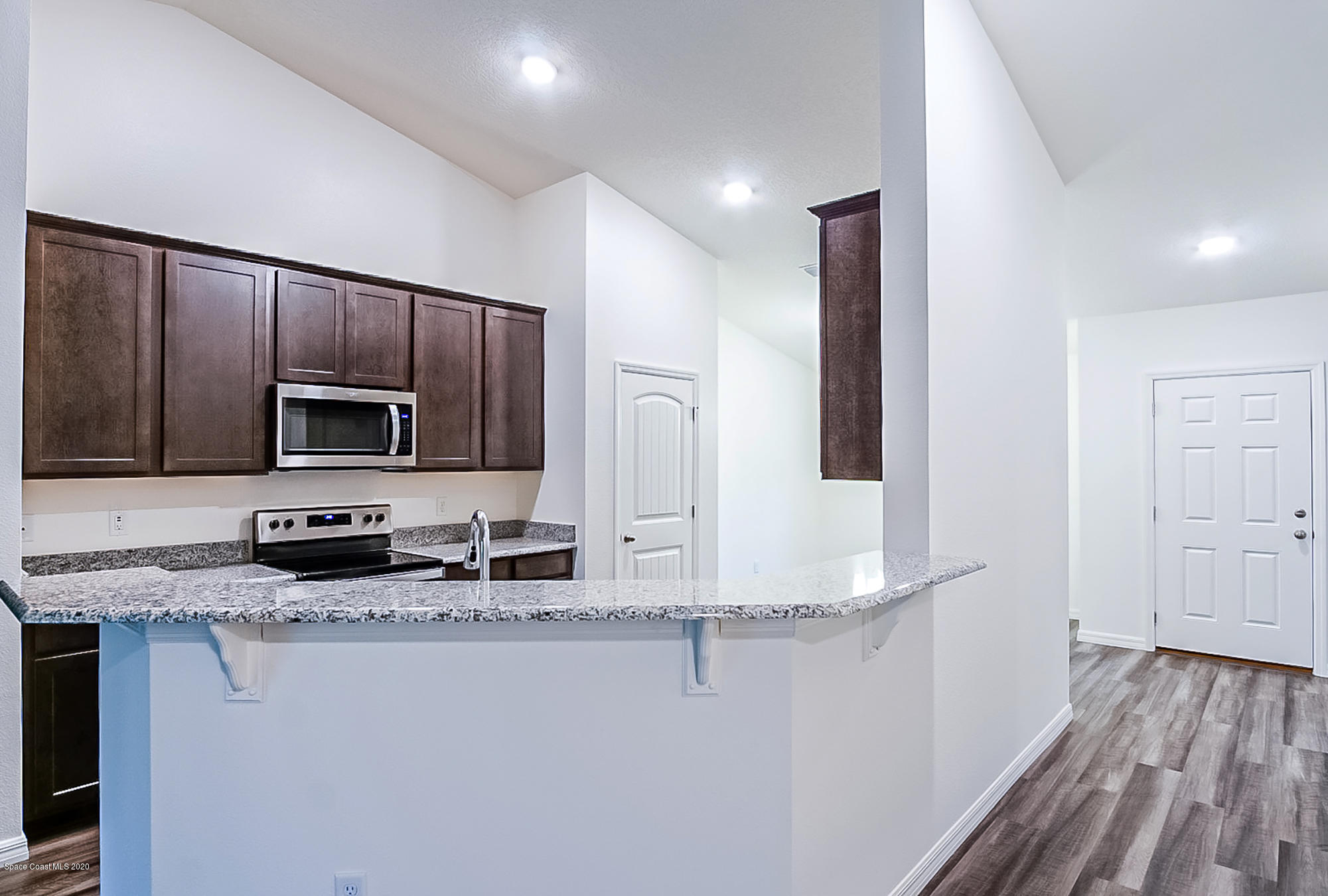 899 Tedder Road Southeast Palm Bay, FL 32909 - Photo 17 of 24 FALLON B (21)