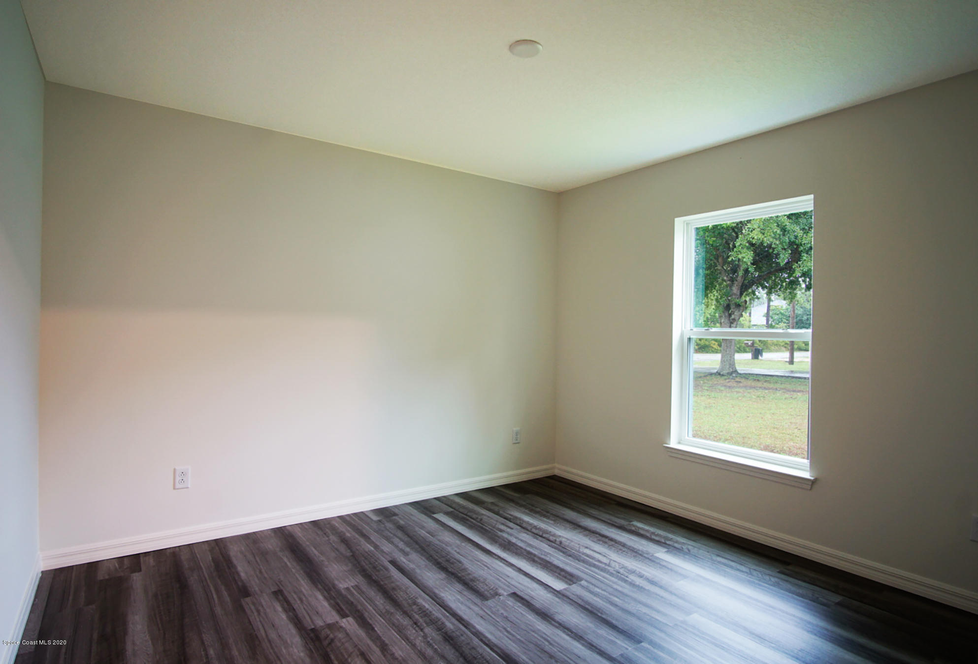 899 Tedder Road Southeast Palm Bay, FL 32909 - Photo 18 of 24 FALLON B (22)