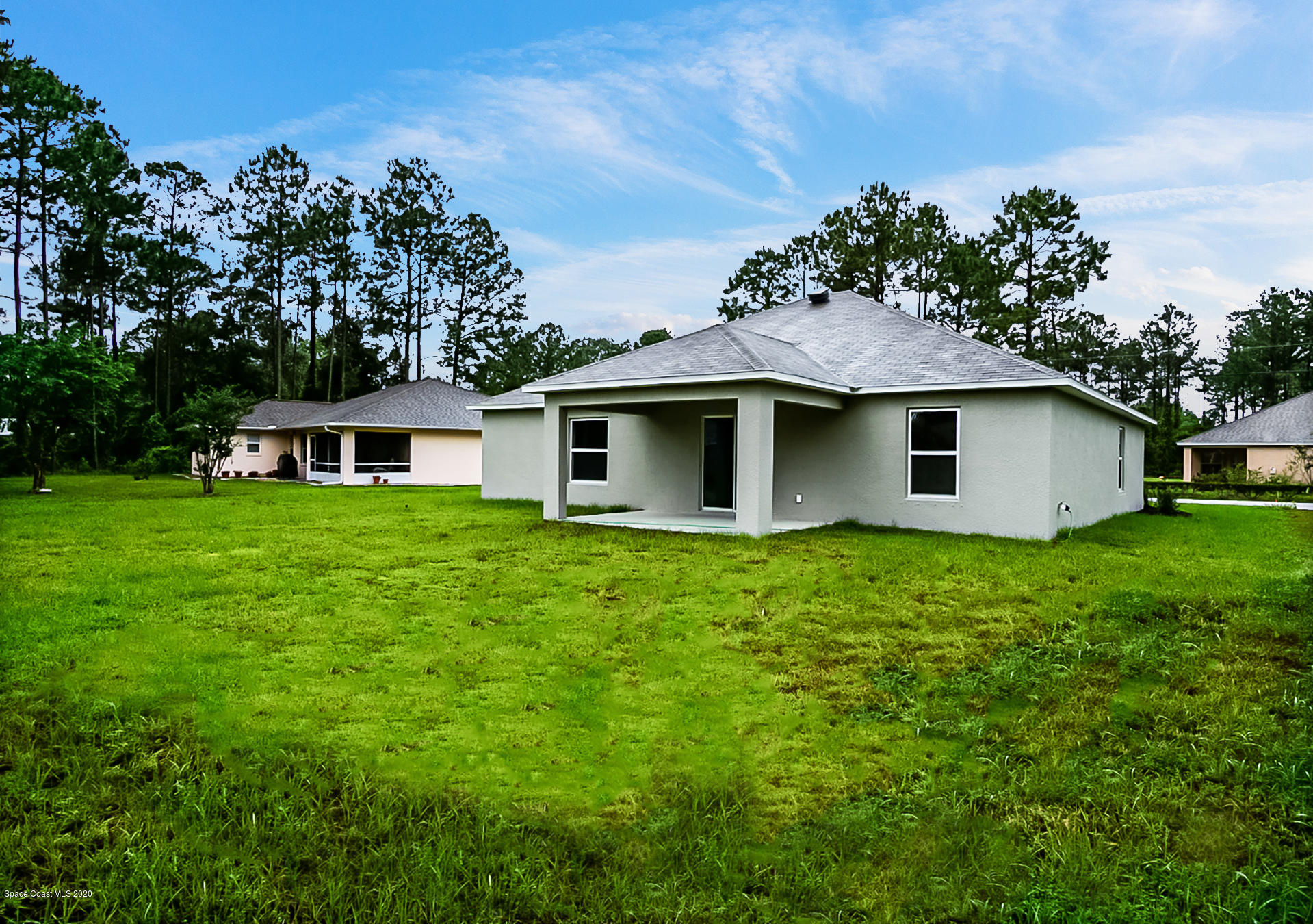 899 Tedder Road Southeast Palm Bay, FL 32909 - Photo 2 of 24 FALLON B (4)