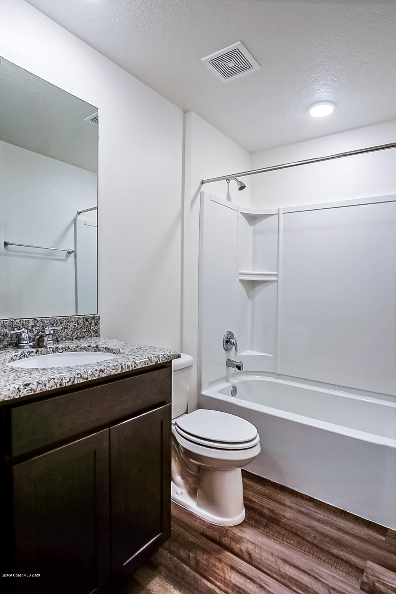 899 Tedder Road Southeast Palm Bay, FL 32909 - Photo 20 of 24 FALLON B (24)