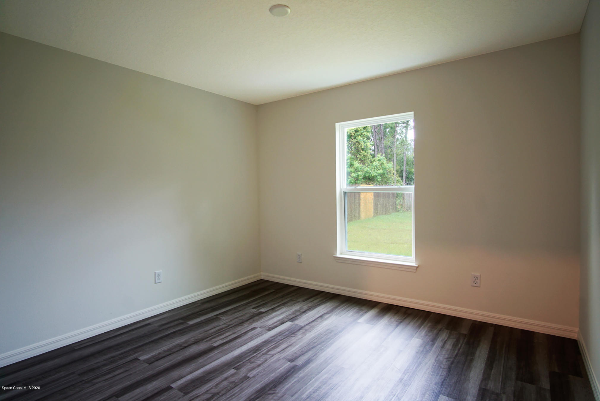 899 Tedder Road Southeast Palm Bay, FL 32909 - Photo 21 of 24 FALLON B (25)