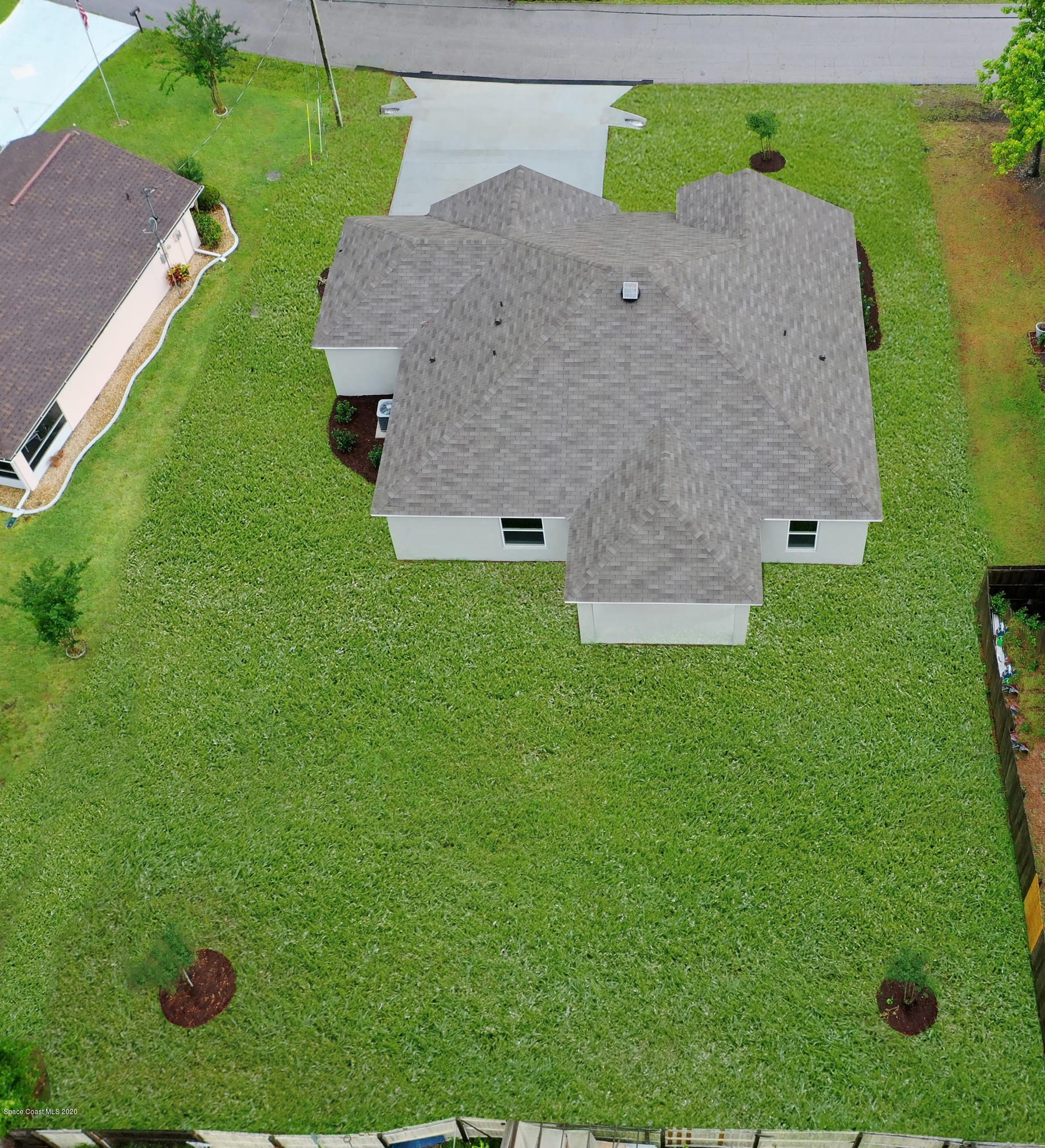 899 Tedder Road Southeast Palm Bay, FL 32909 - Photo 22 of 24 FALLON BZ (6)