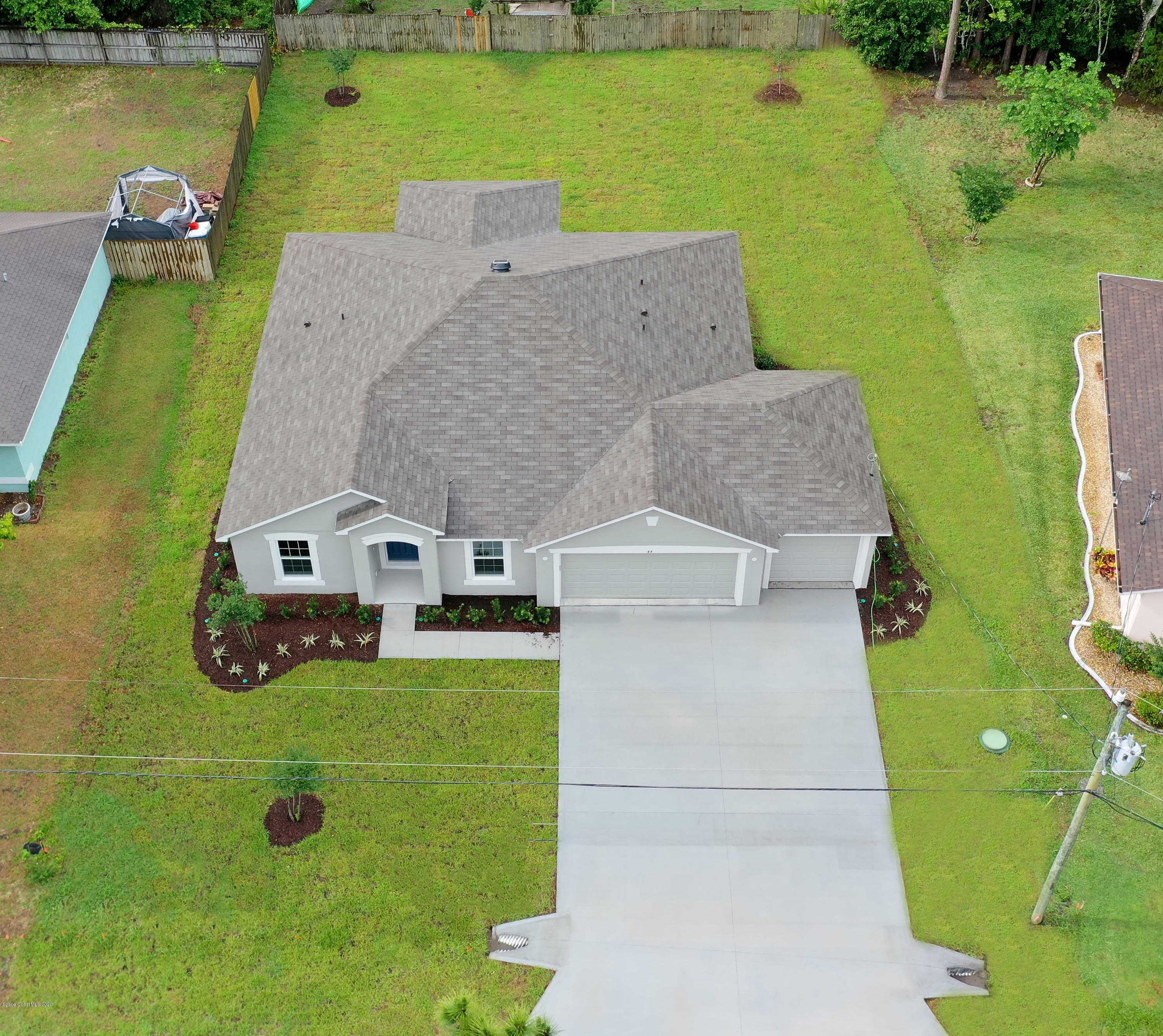 899 Tedder Road Southeast Palm Bay, FL 32909 - Photo 23 of 24 FALLON BZ (7)