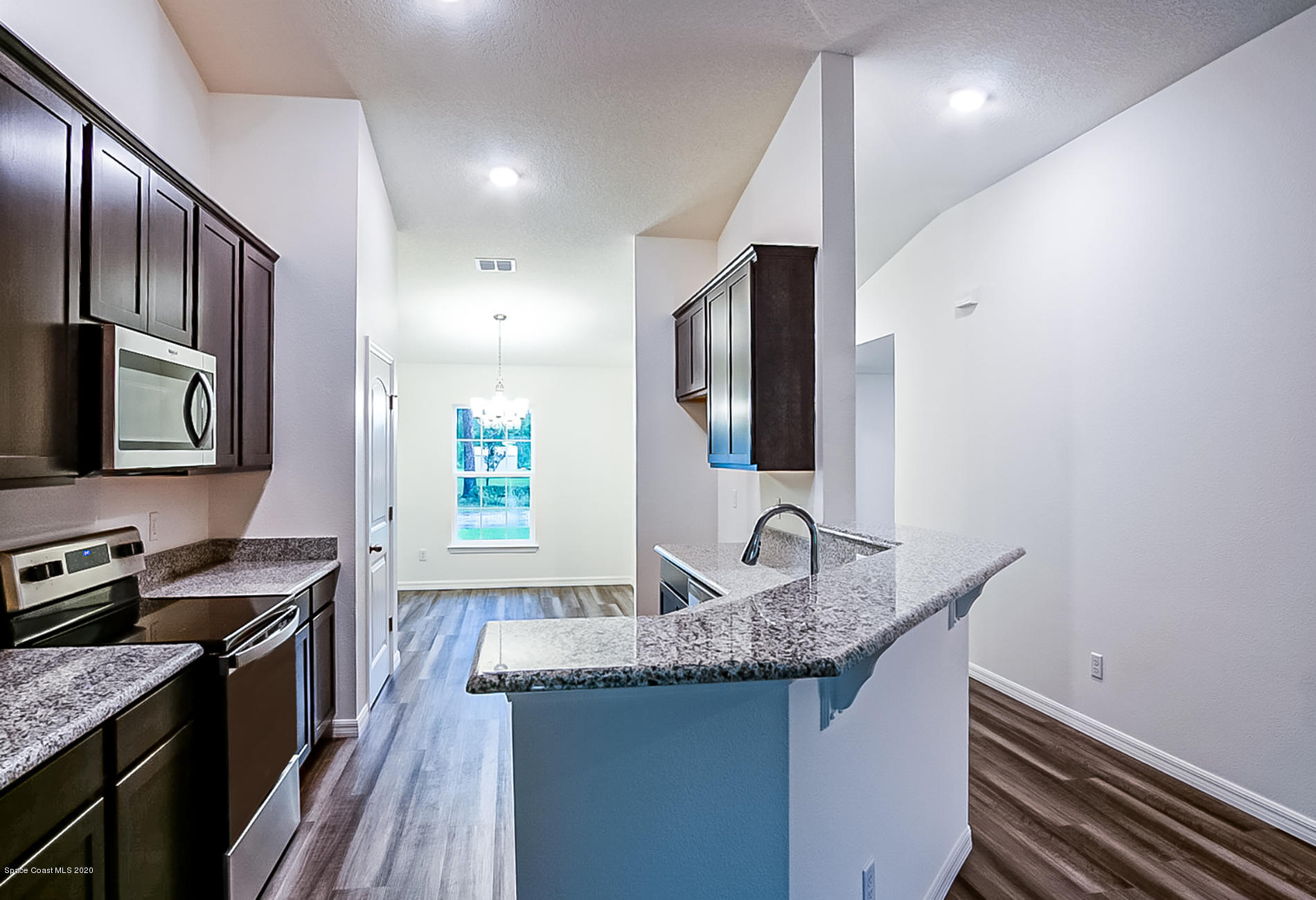 899 Tedder Road Southeast Palm Bay, FL 32909 - Photo 4 of 24 FALLON B (6)