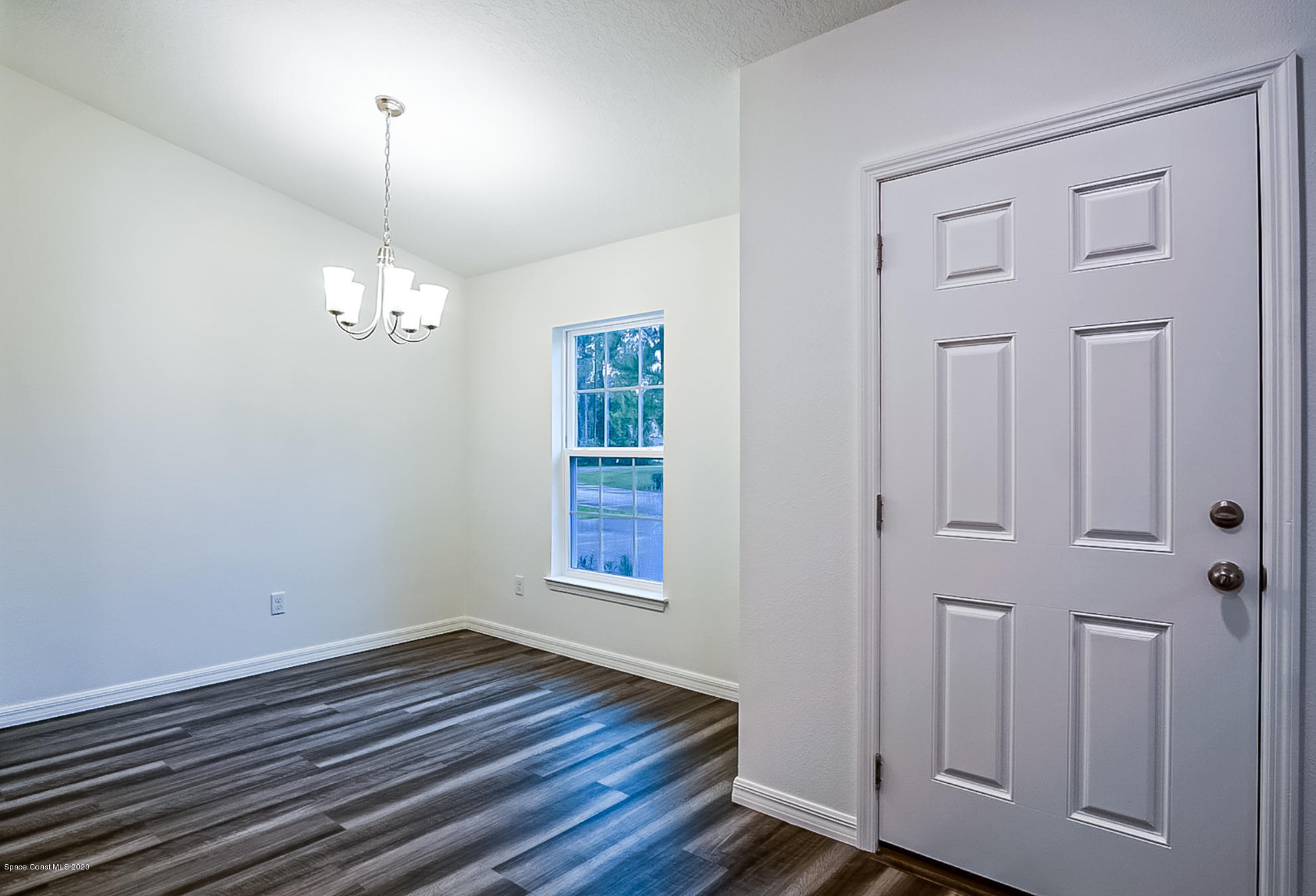 899 Tedder Road Southeast Palm Bay, FL 32909 - Photo 5 of 24 FALLON B (7)