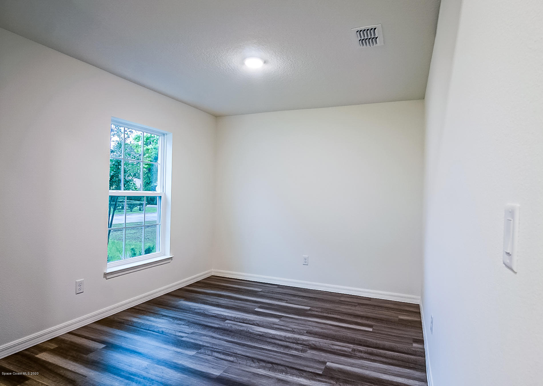 899 Tedder Road Southeast Palm Bay, FL 32909 - Photo 6 of 24 FALLON B (8)