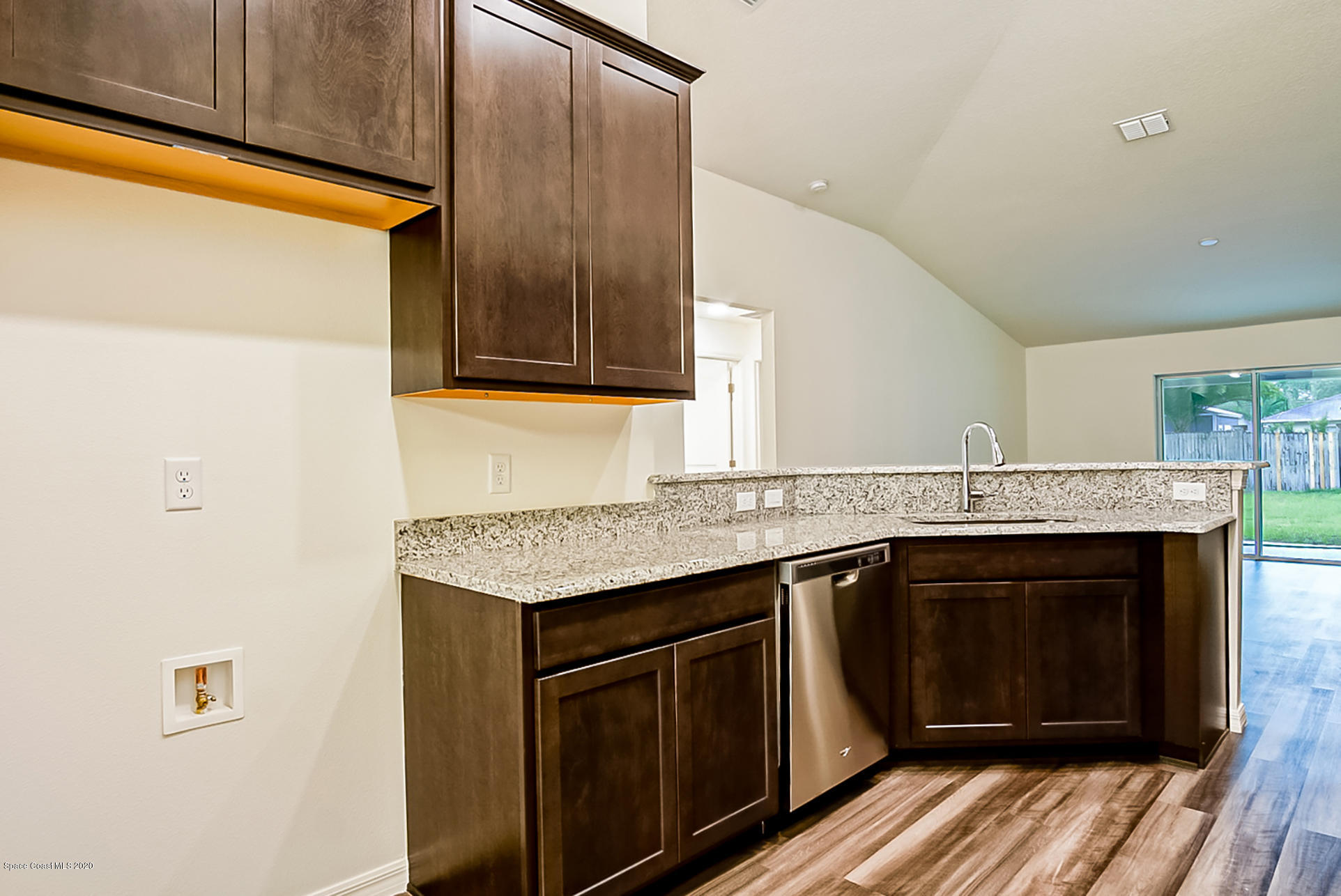 899 Tedder Road Southeast Palm Bay, FL 32909 - Photo 7 of 24 FALLON B (11)