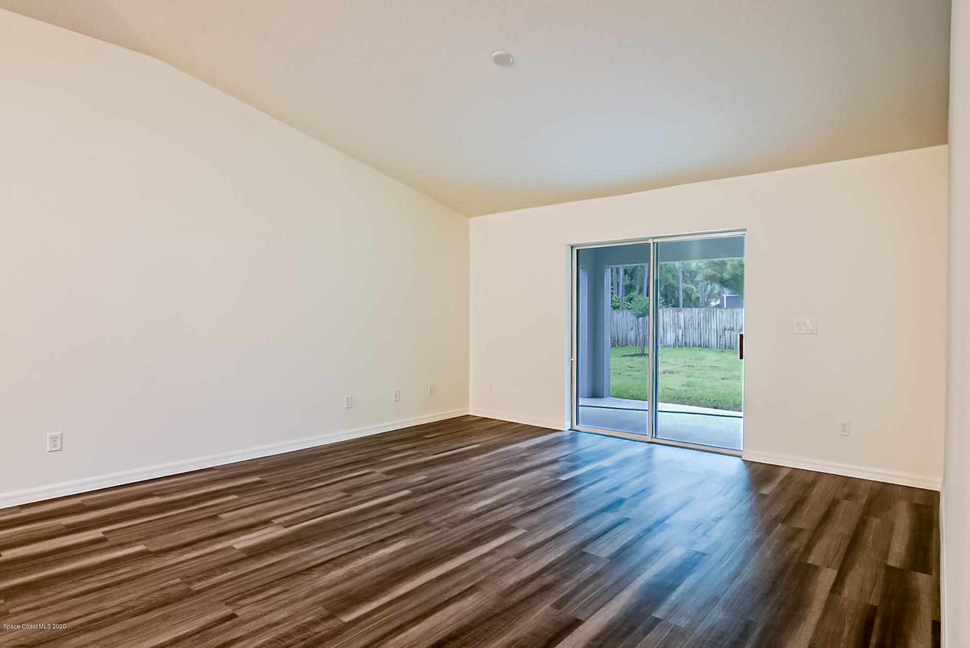 899 Tedder Road Southeast Palm Bay, FL 32909 - Photo 9 of 24 FALLON B (13)