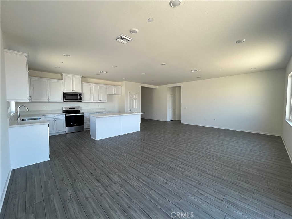 19808 Sunkissed Rdg Drive Riverside, CA 92507 - Photo 21 of 33