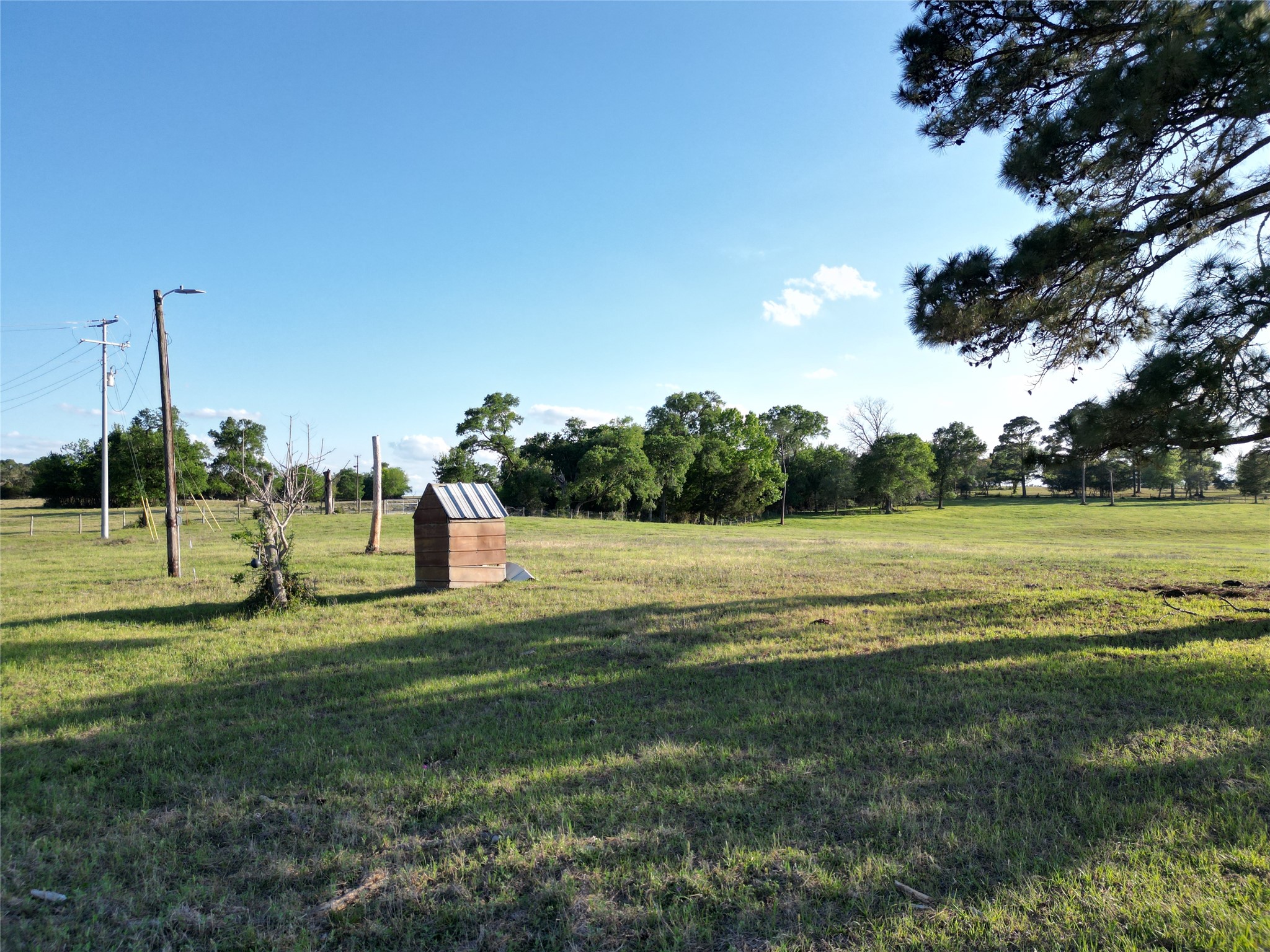2525 North Meyersville Road Brenham, TX 77833 - Photo 14 of 22
