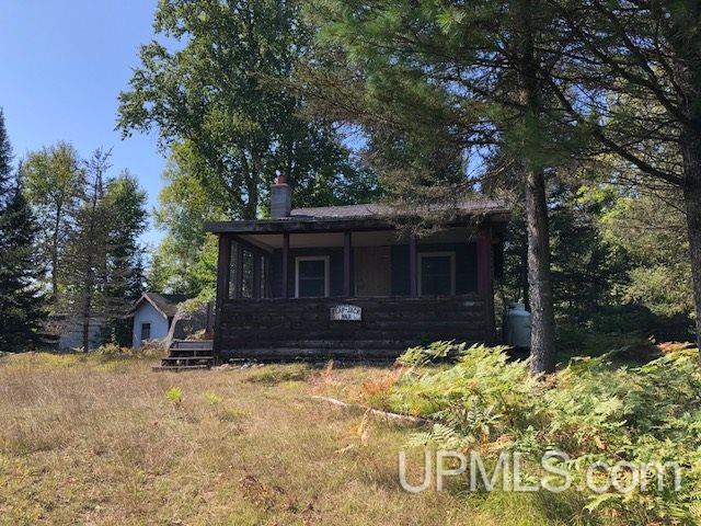 13551 Co Road Ishpeming, MI 49849 - Photo 2 of 24
