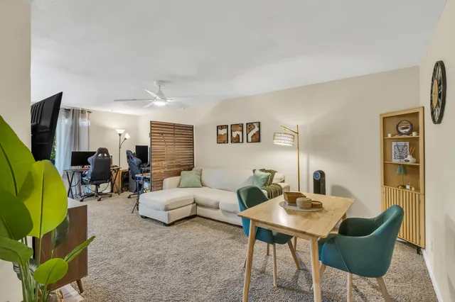 $224,900 | 903 Fulton Avenue, Unit 406, Sacramento, CA 95825