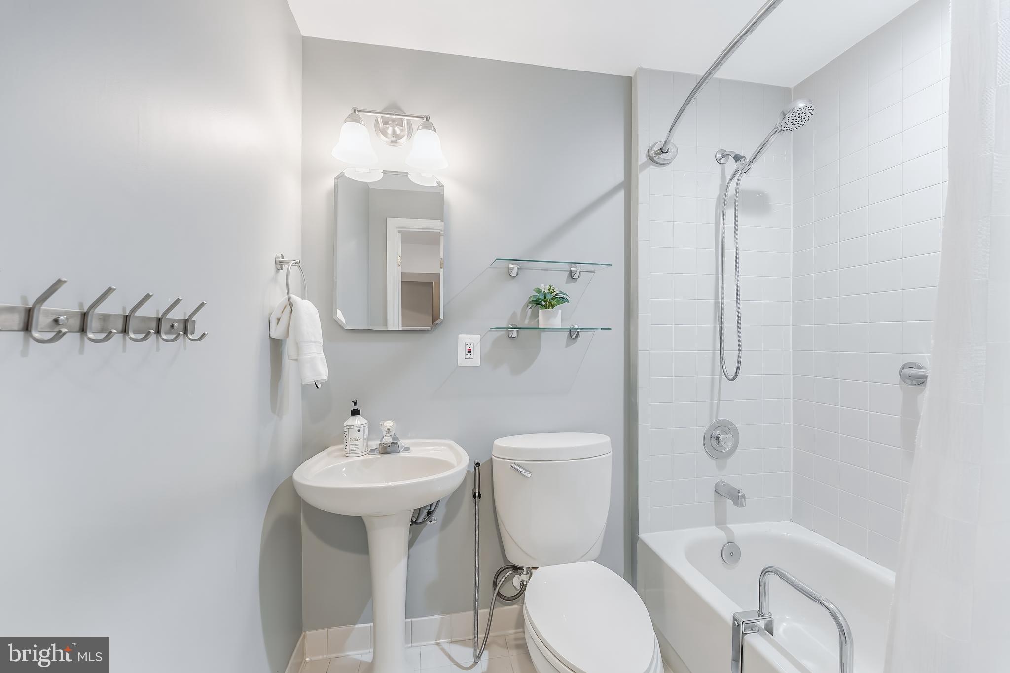 11634 Springhouse Place Reston, VA 20194 - Photo 55 of 63