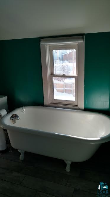 416 East Camp Street Ely, MN 55731 - Photo 11 of 19