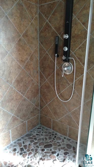 416 East Camp Street Ely, MN 55731 - Photo 12 of 19