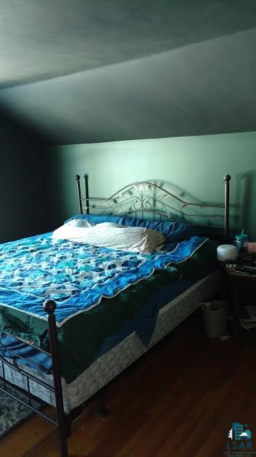 416 East Camp Street Ely, MN 55731 - Photo 13 of 19