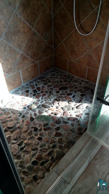 416 East Camp Street Ely, MN 55731 - Photo 14 of 19