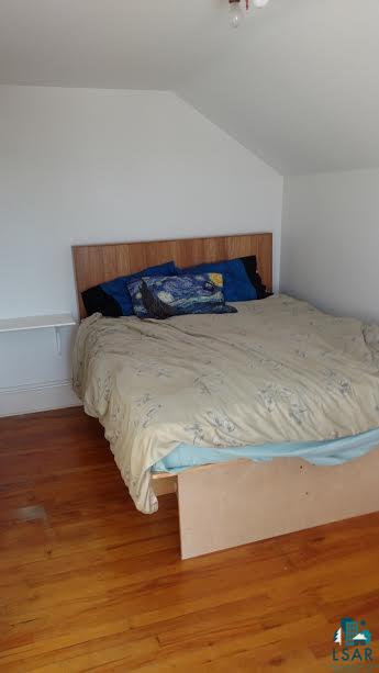 416 East Camp Street Ely, MN 55731 - Photo 15 of 19