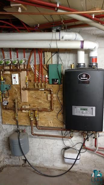 416 East Camp Street Ely, MN 55731 - Photo 16 of 19