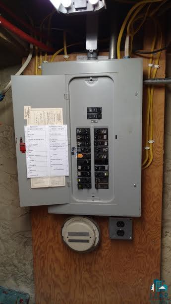 416 East Camp Street Ely, MN 55731 - Photo 17 of 19