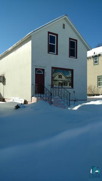 416 East Camp Street Ely, MN 55731 - Photo 19 of 19