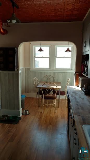 416 East Camp Street Ely, MN 55731 - Photo 4 of 19