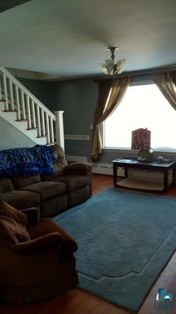 416 East Camp Street Ely, MN 55731 - Photo 5 of 19