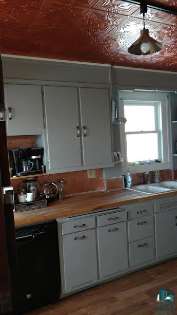 416 East Camp Street Ely, MN 55731 - Photo 7 of 19