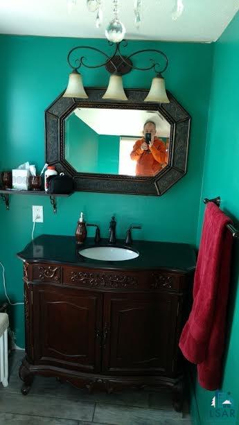 416 East Camp Street Ely, MN 55731 - Photo 8 of 19