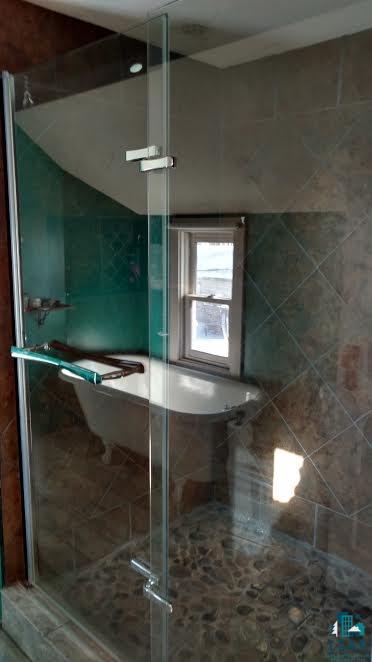 416 East Camp Street Ely, MN 55731 - Photo 9 of 19