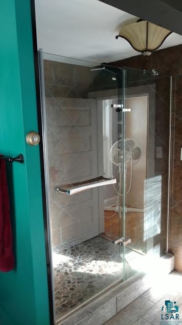 416 East Camp Street Ely, MN 55731 - Photo 10 of 19