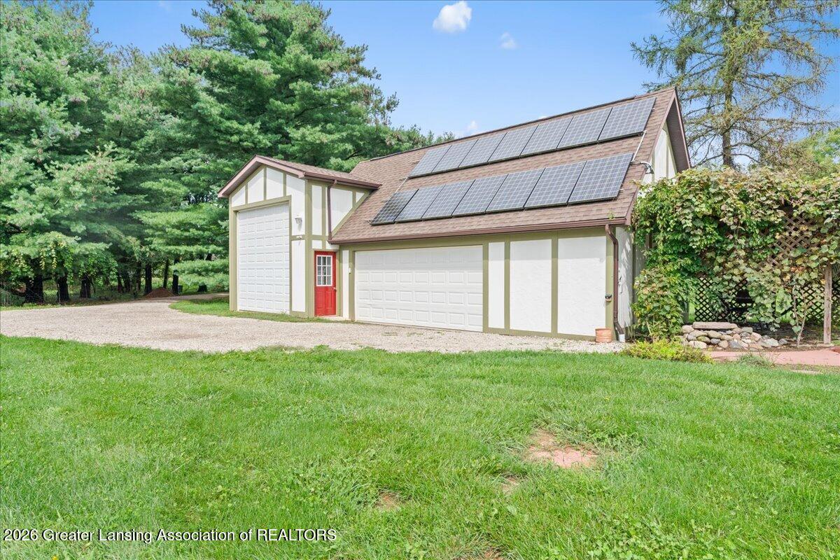 1390 East Haslett Road Williamston, MI 48895 - Photo 22 of 65 19-Media Jett -17