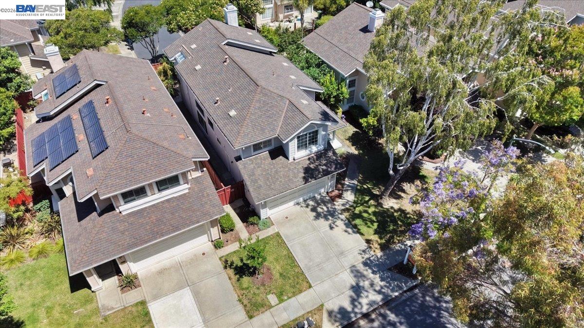 5579 Ridgewood Drive Fremont, CA 94555 - Photo 54 of 64