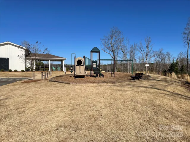 $875,000 | 4116 Spring Cove Way, Belmont, NC 28012