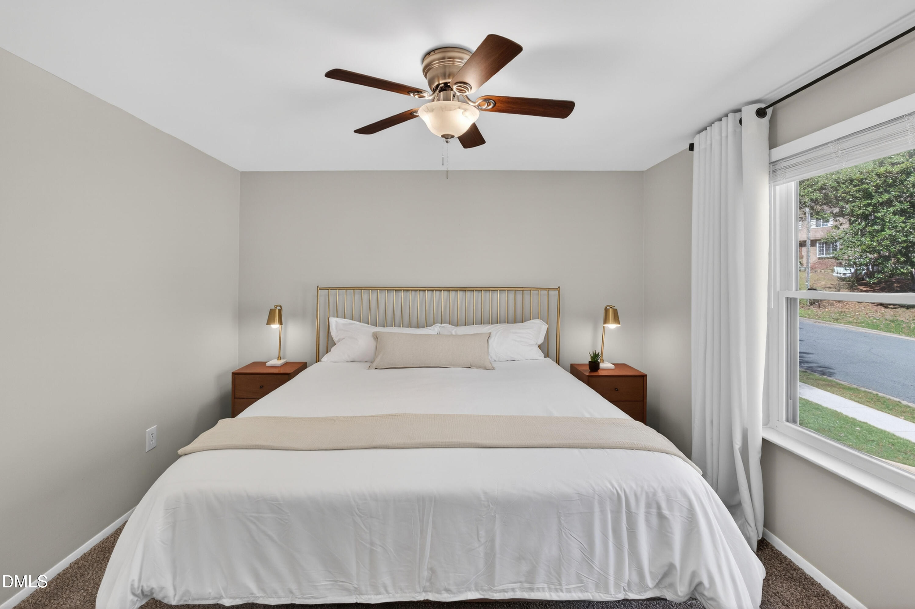 7925 Mourning Dove Road Raleigh, NC 27615 - Photo 20 of 47 DSC07889