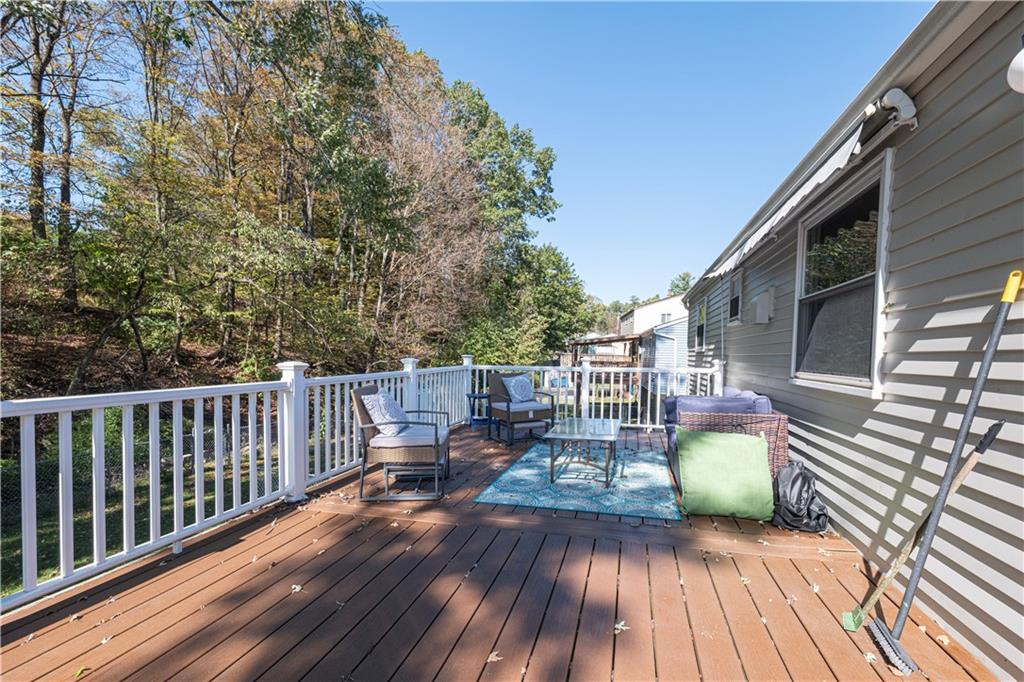 369 Stotler Road Pittsburgh, PA 15235 - Photo 12 of 20 Gallery Image 12