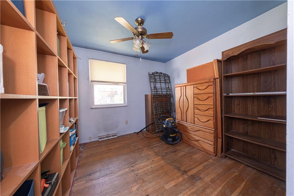 369 Stotler Road Pittsburgh, PA 15235 - Photo 7 of 20 Gallery Image 7
