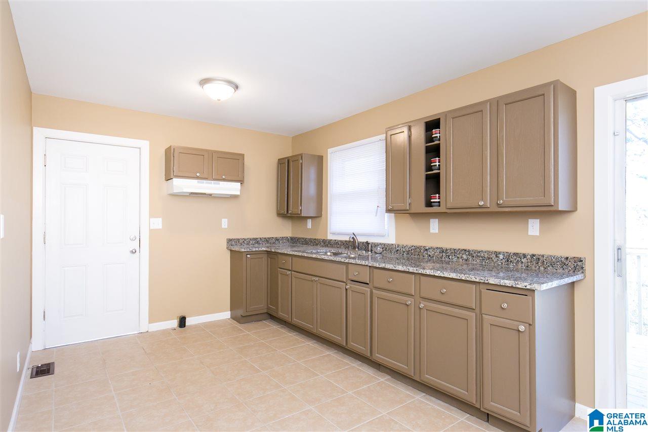 1008 Hagwood Road Birmingham, AL 35235 - Photo 11 of 27